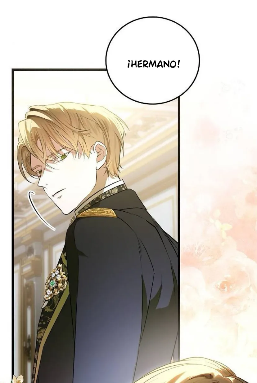 110 La crueldad de la salvación