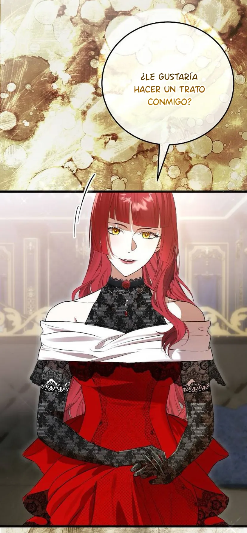 12 La crueldad de la salvación