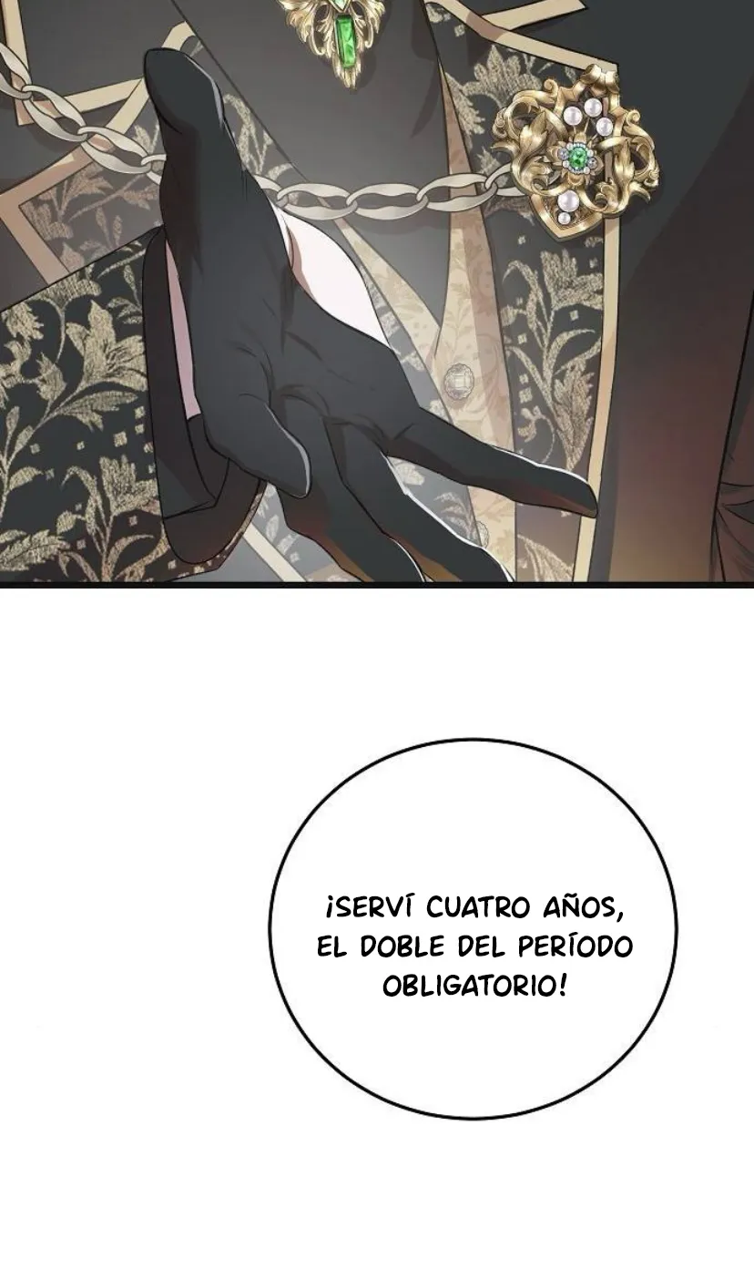 68 La crueldad de la salvación