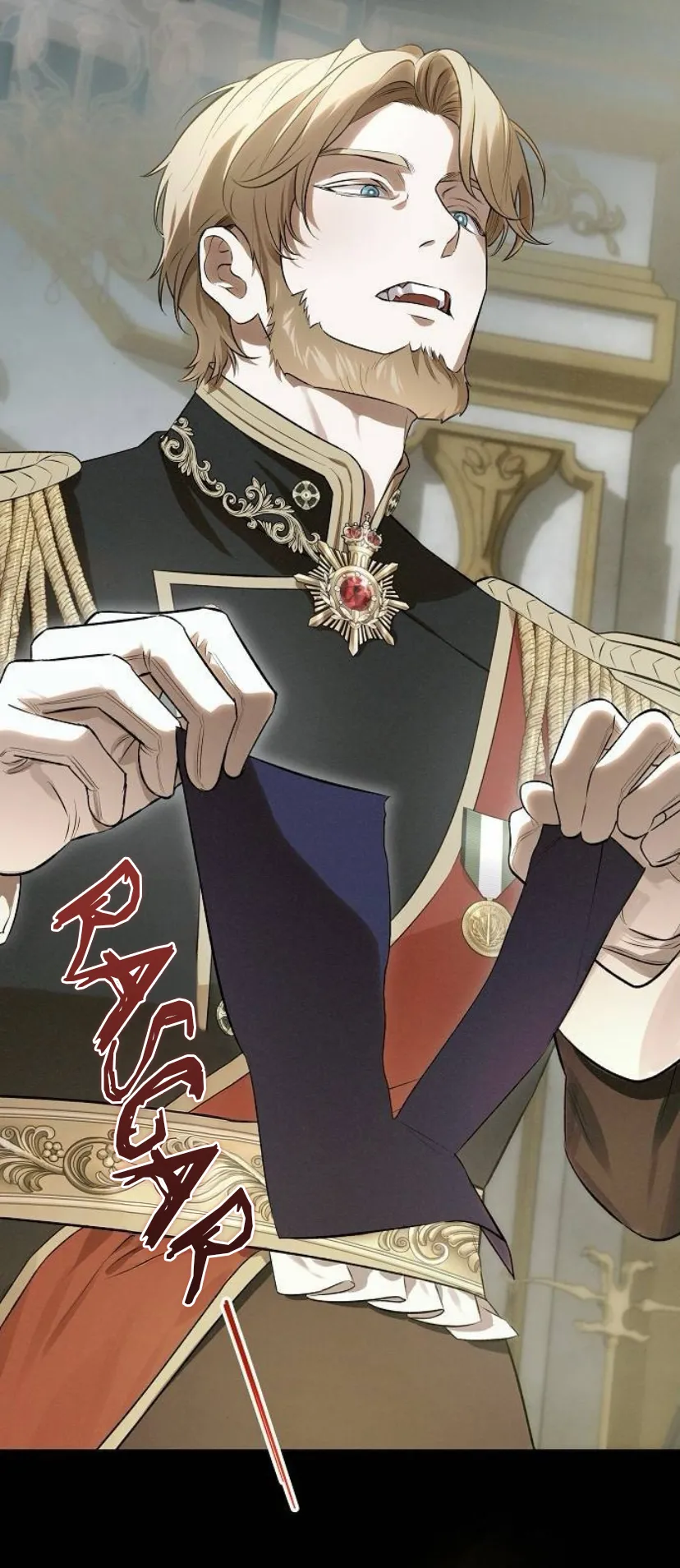 78 La crueldad de la salvación