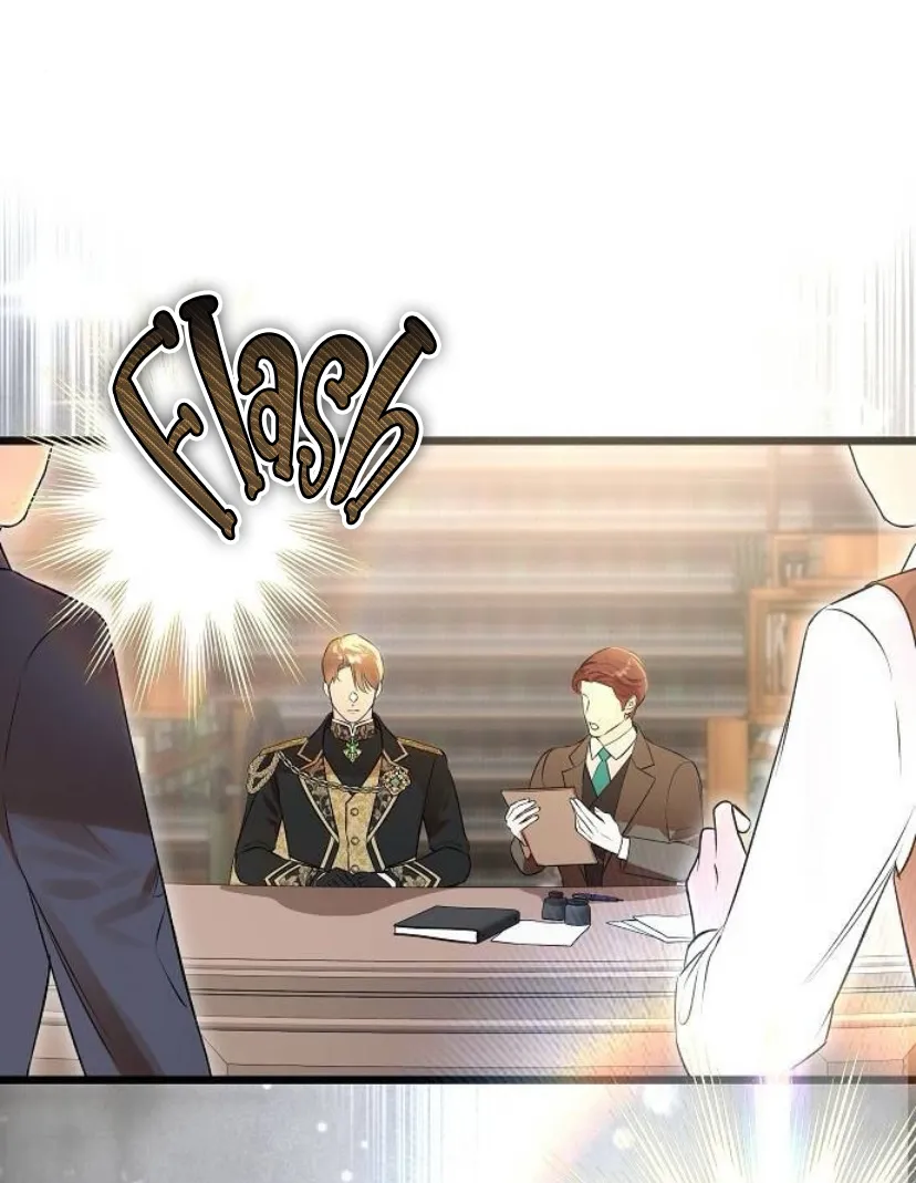 36 La crueldad de la salvación