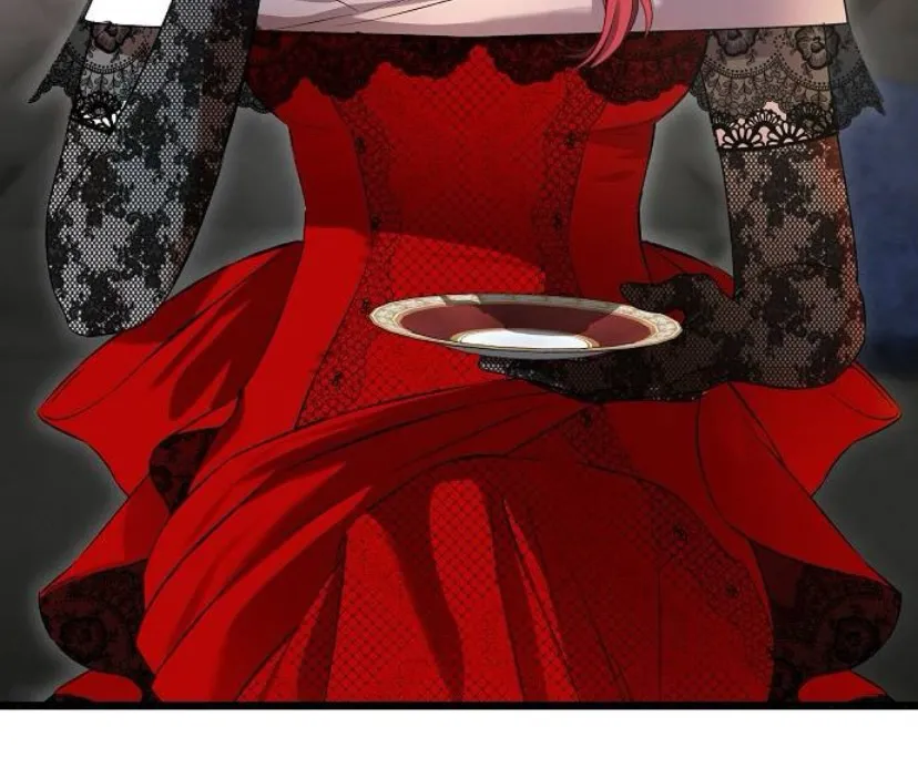 22 La crueldad de la salvación