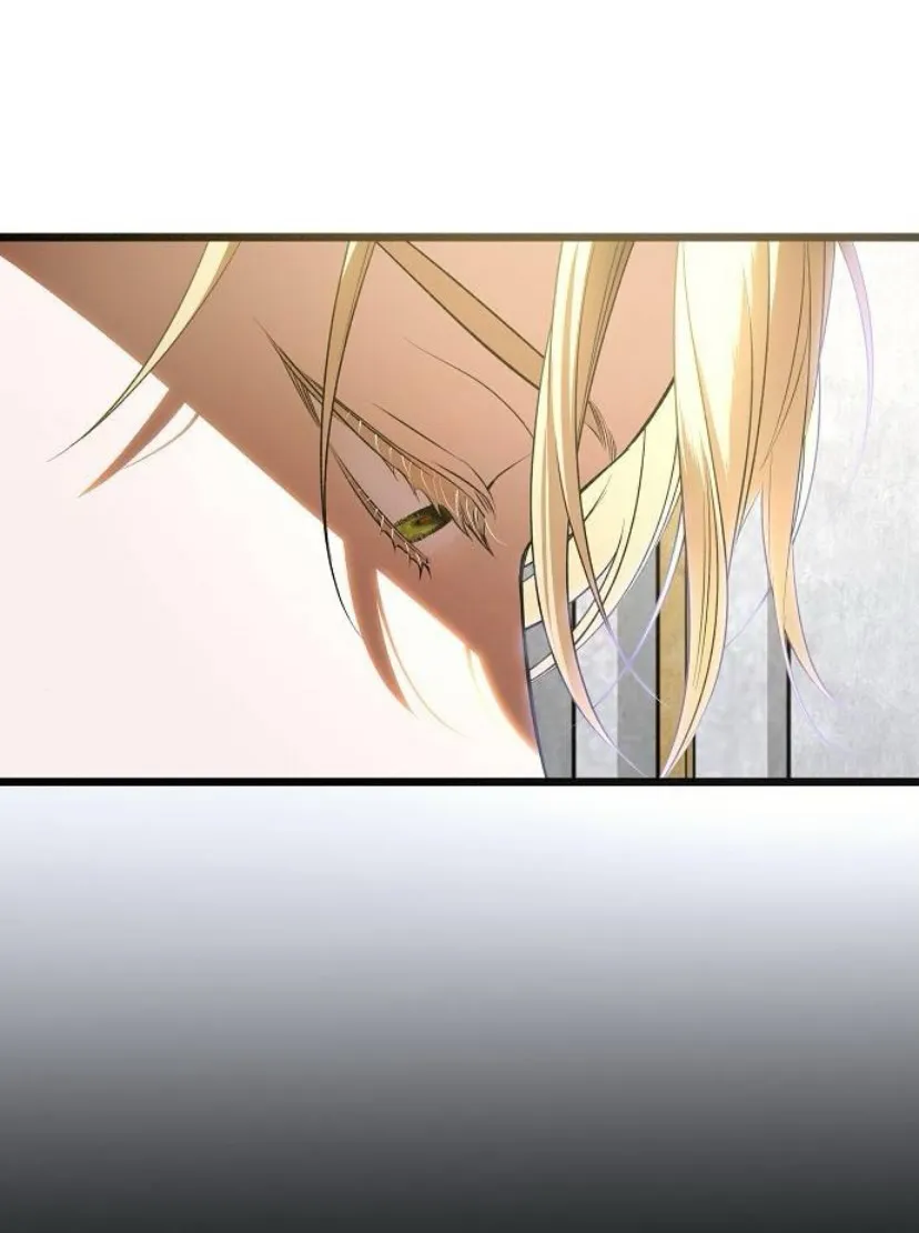 122 La crueldad de la salvación