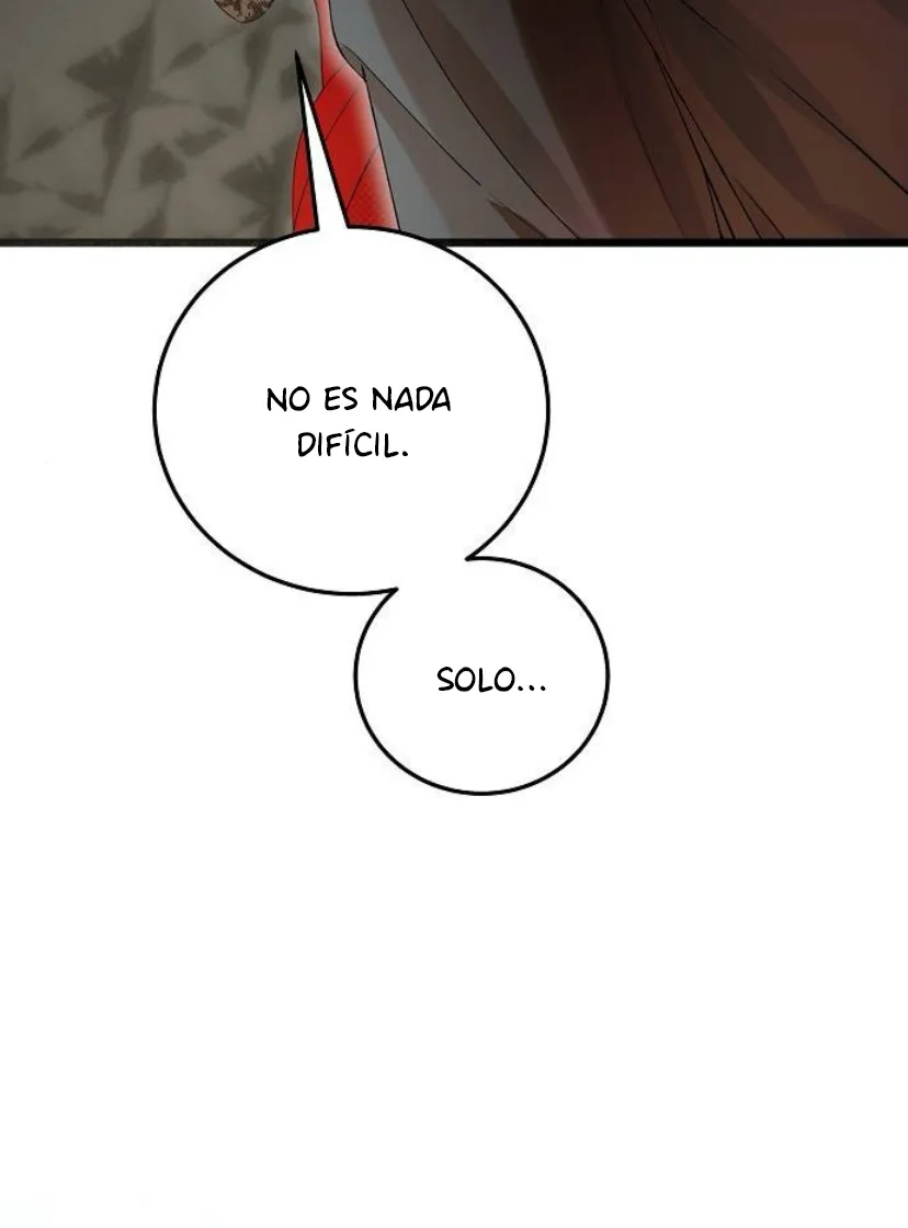 16 La crueldad de la salvación