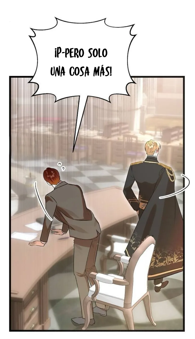 41 La crueldad de la salvación