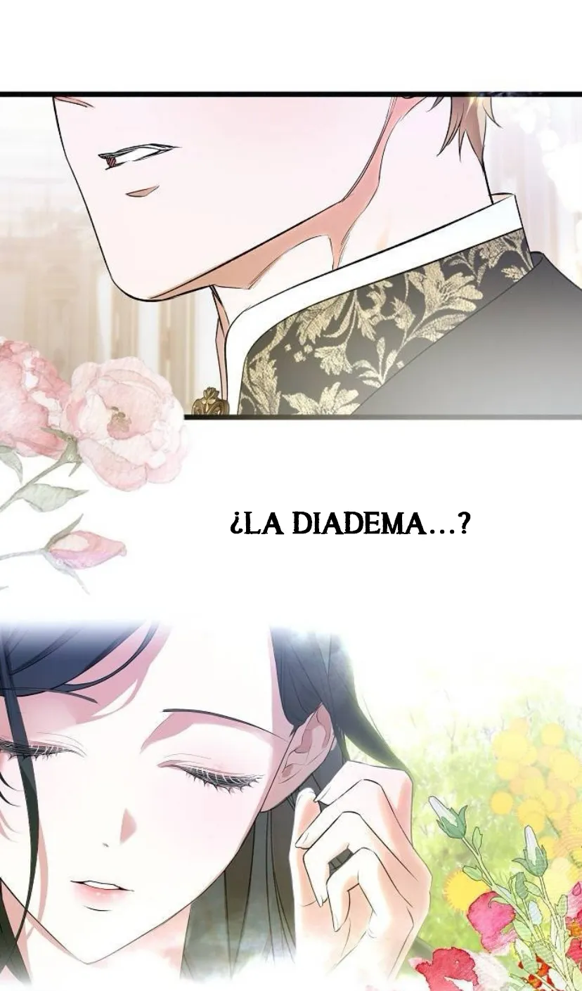 113 La crueldad de la salvación