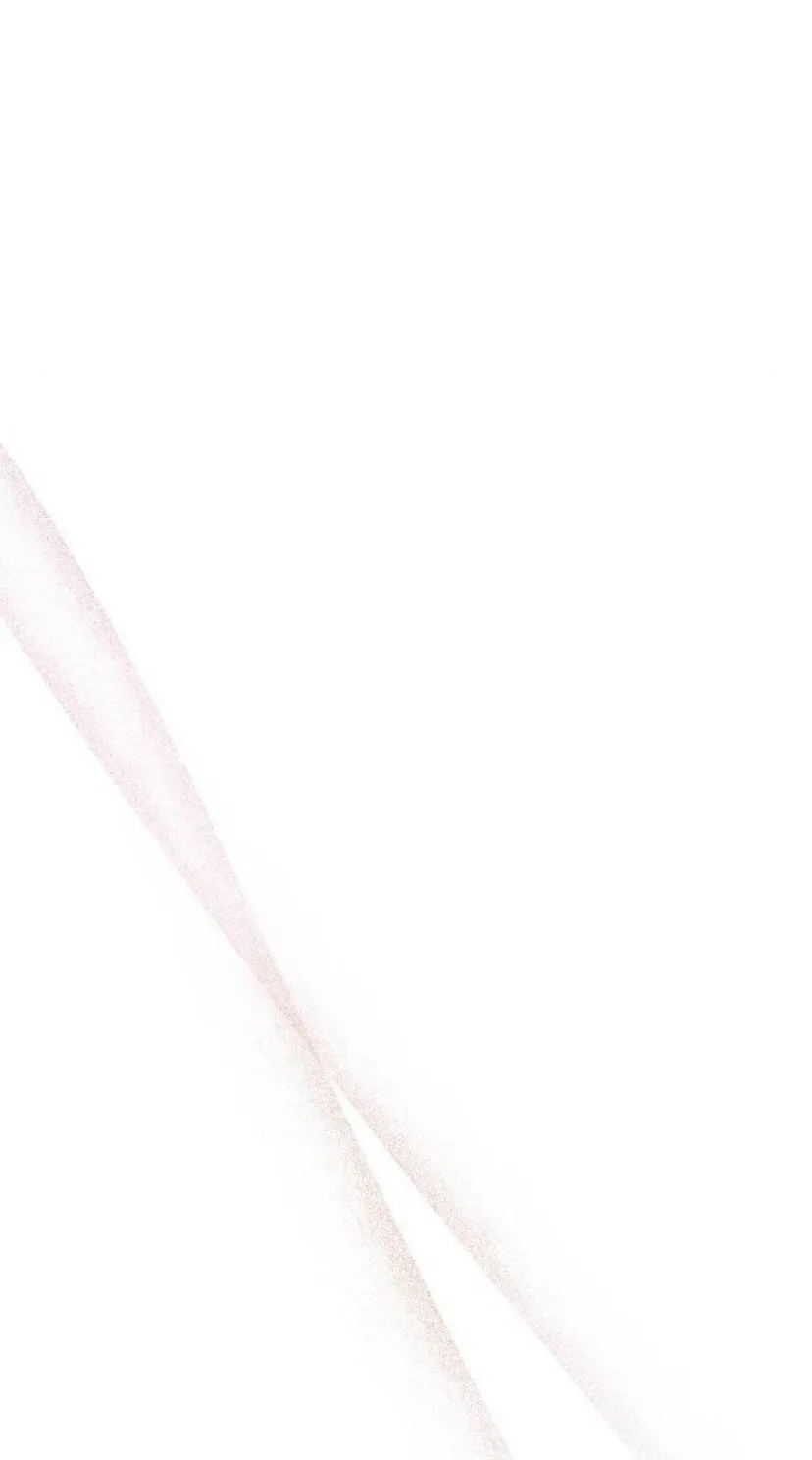 117 La crueldad de la salvación