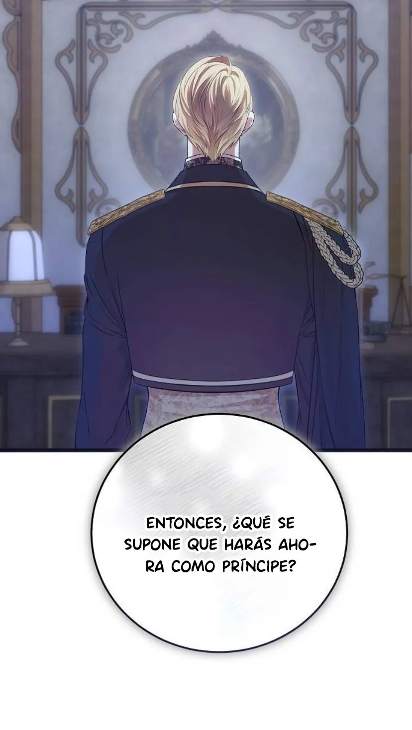 65 La crueldad de la salvación