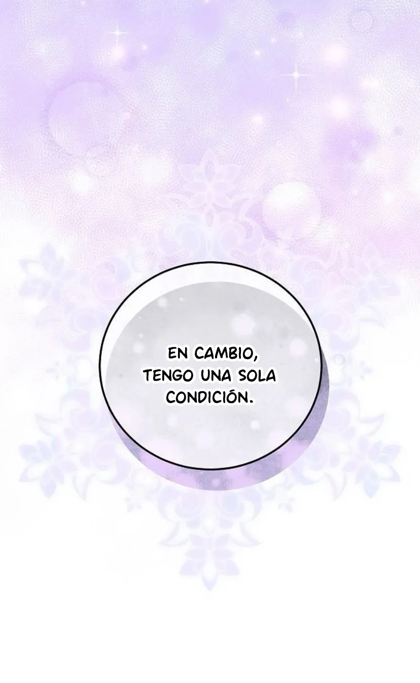 29 La crueldad de la salvación