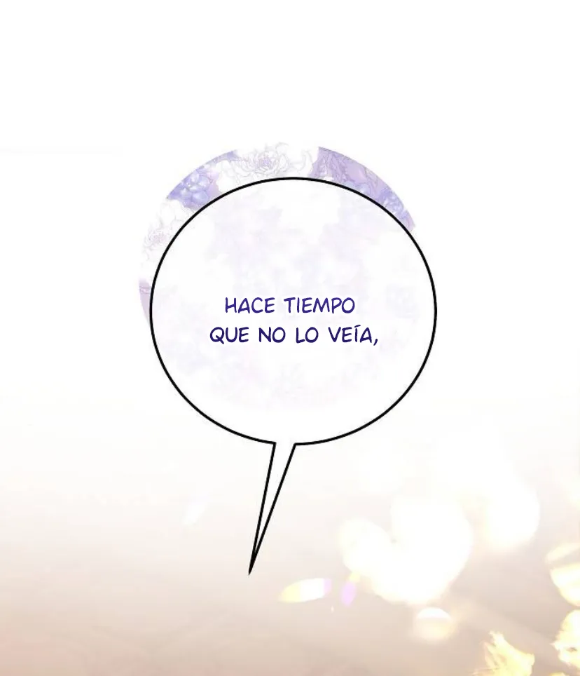 5 La crueldad de la salvación