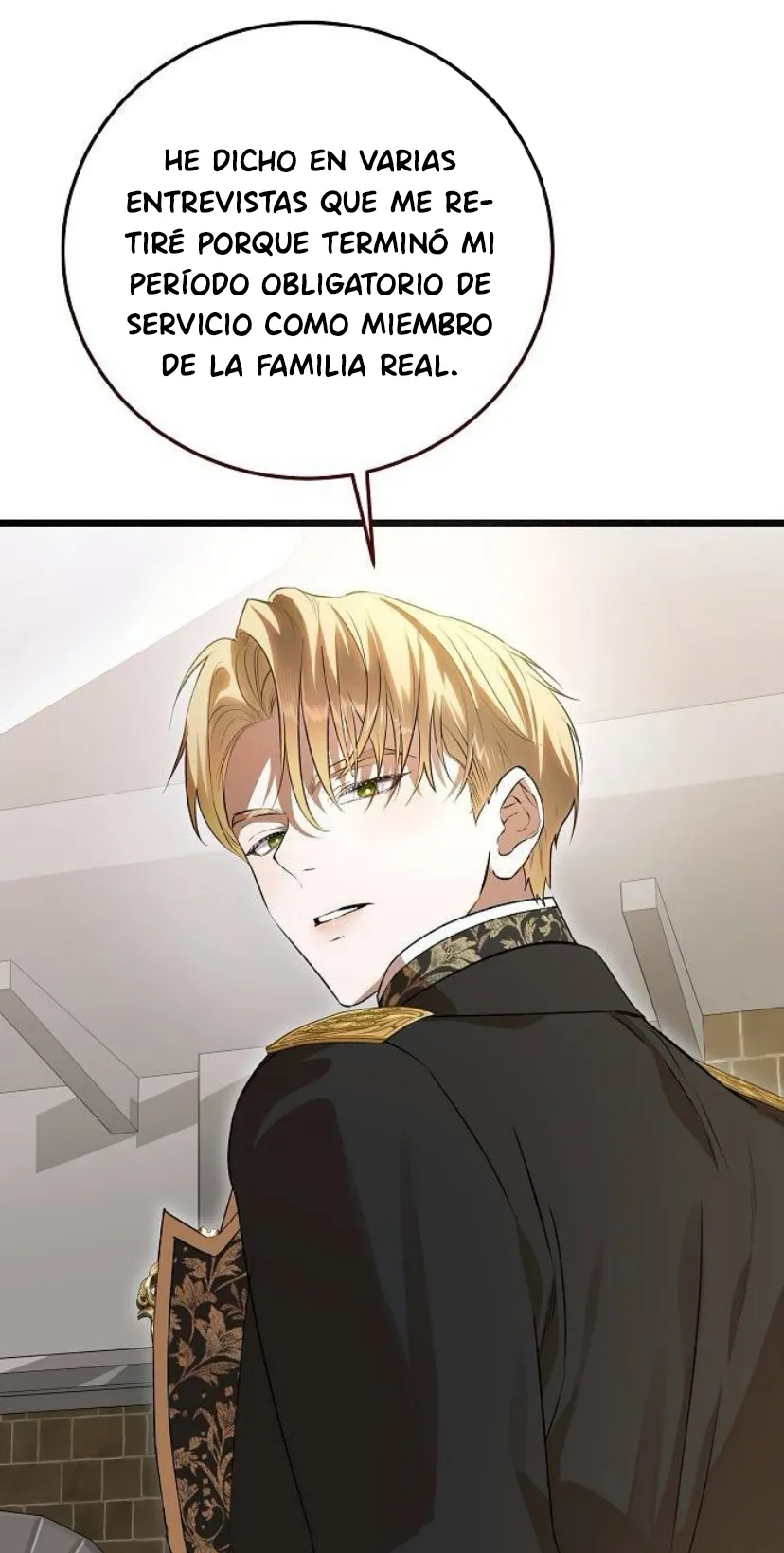 45 La crueldad de la salvación