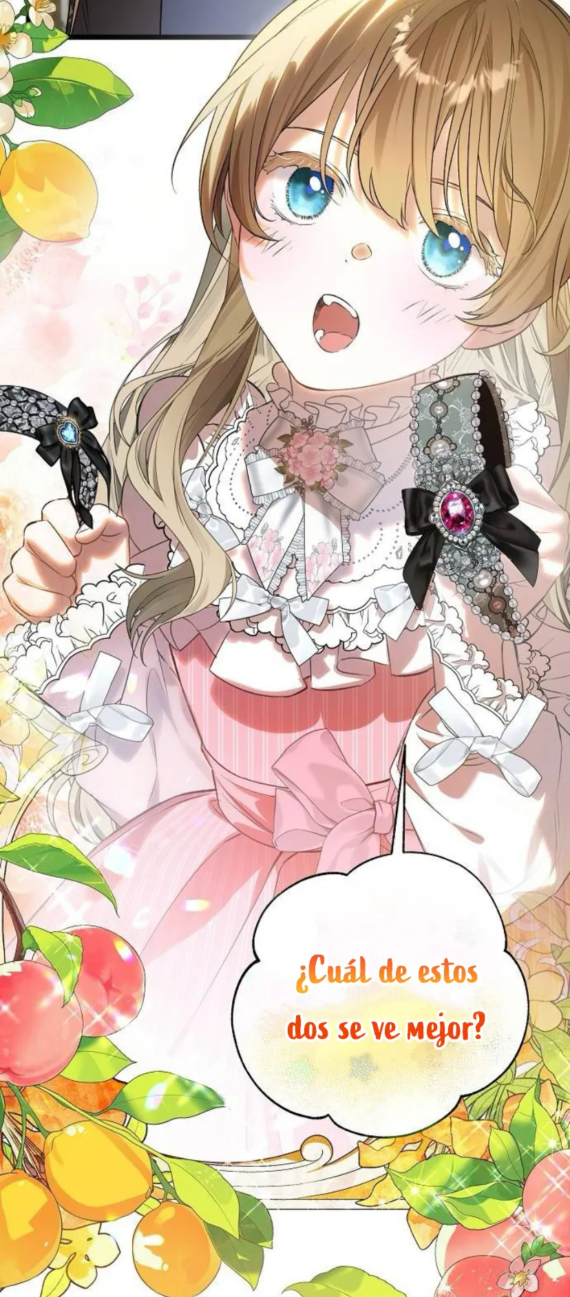 111 La crueldad de la salvación