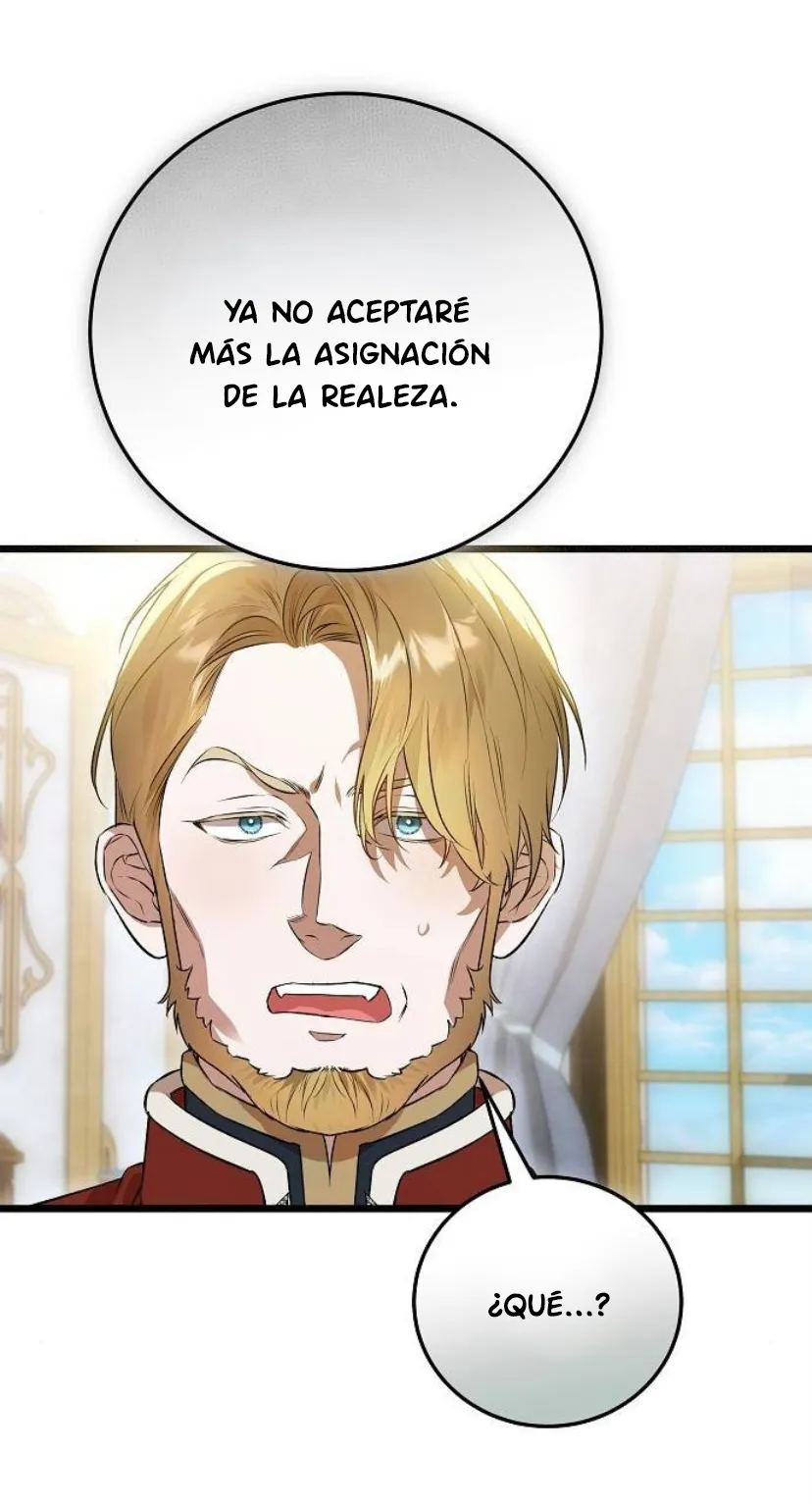 96 La crueldad de la salvación