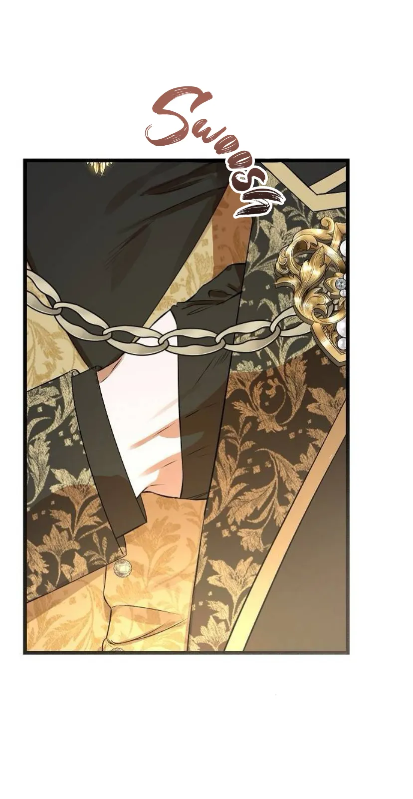 104 La crueldad de la salvación