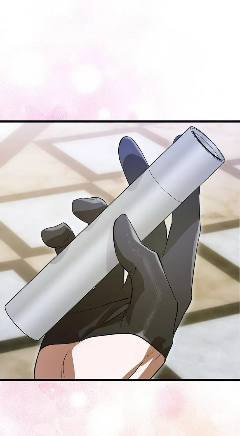 105 La crueldad de la salvación