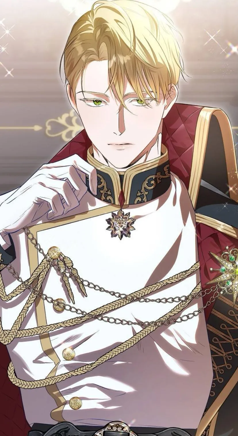 32 La crueldad de la salvación