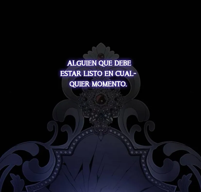 82 La crueldad de la salvación
