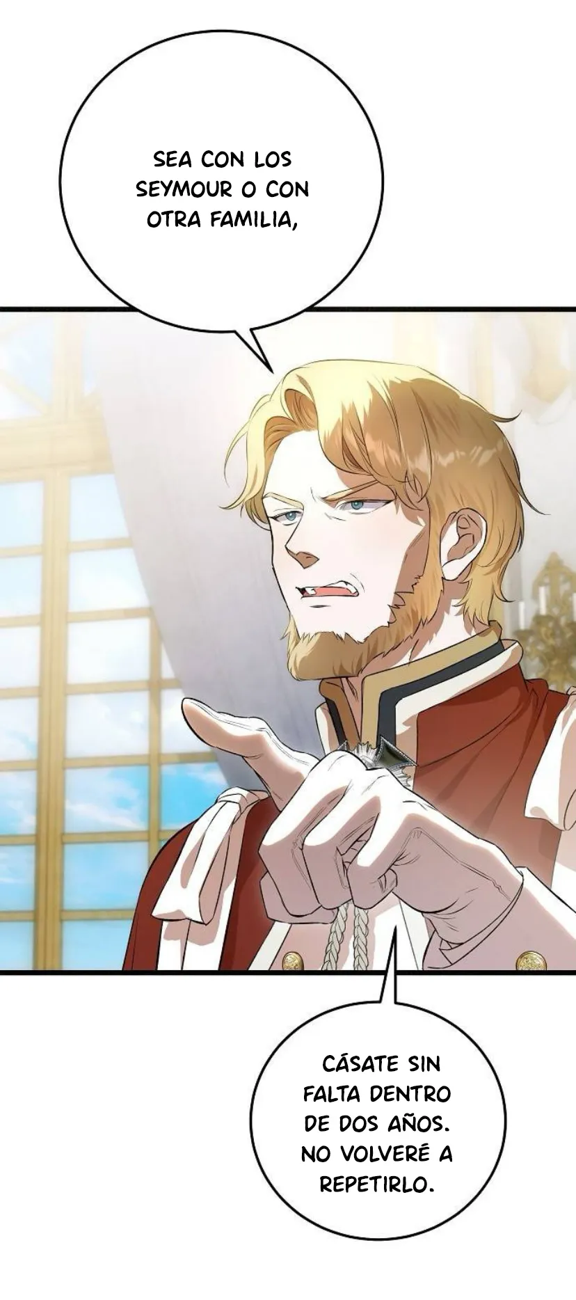 90 La crueldad de la salvación