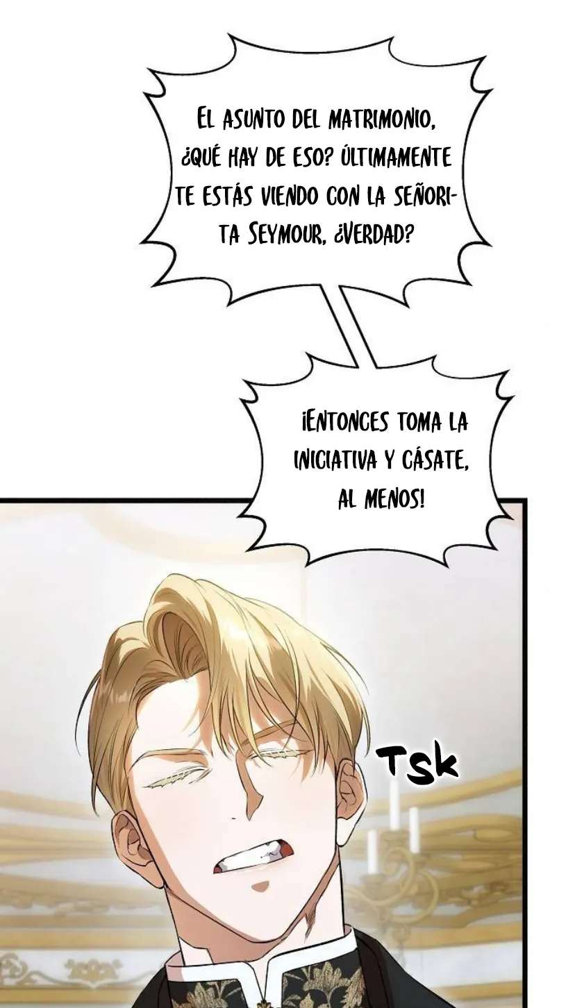 87 La crueldad de la salvación