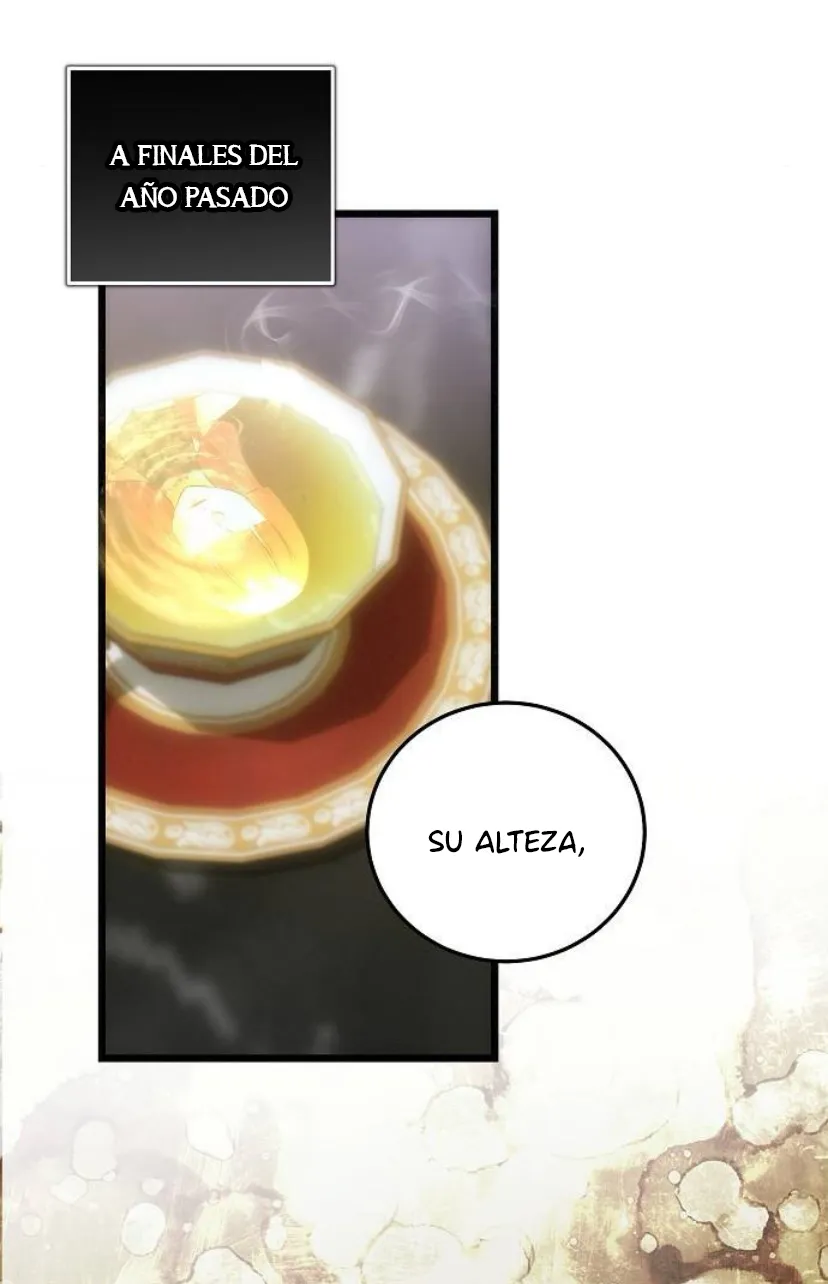 11 La crueldad de la salvación