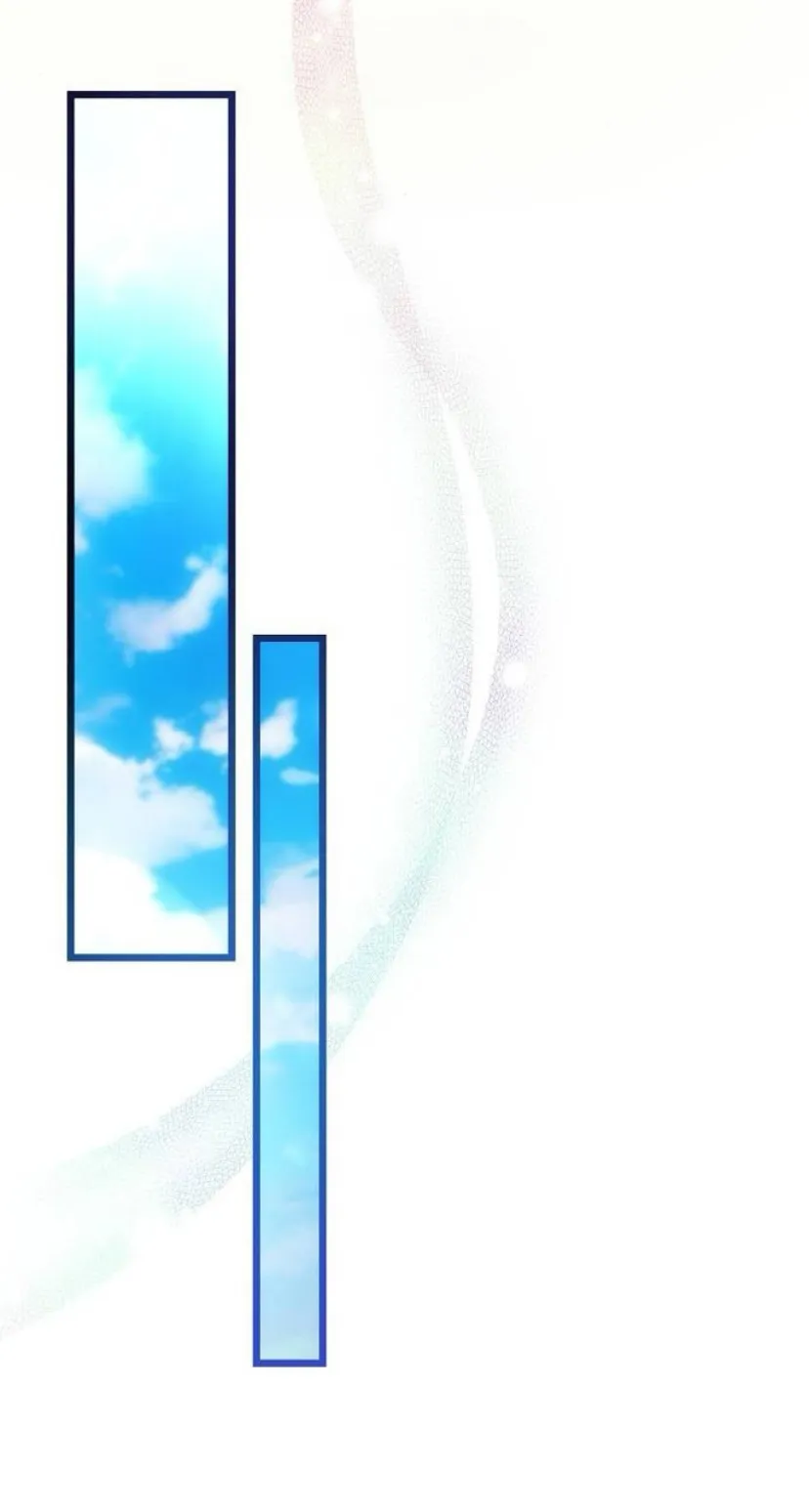 35 La crueldad de la salvación