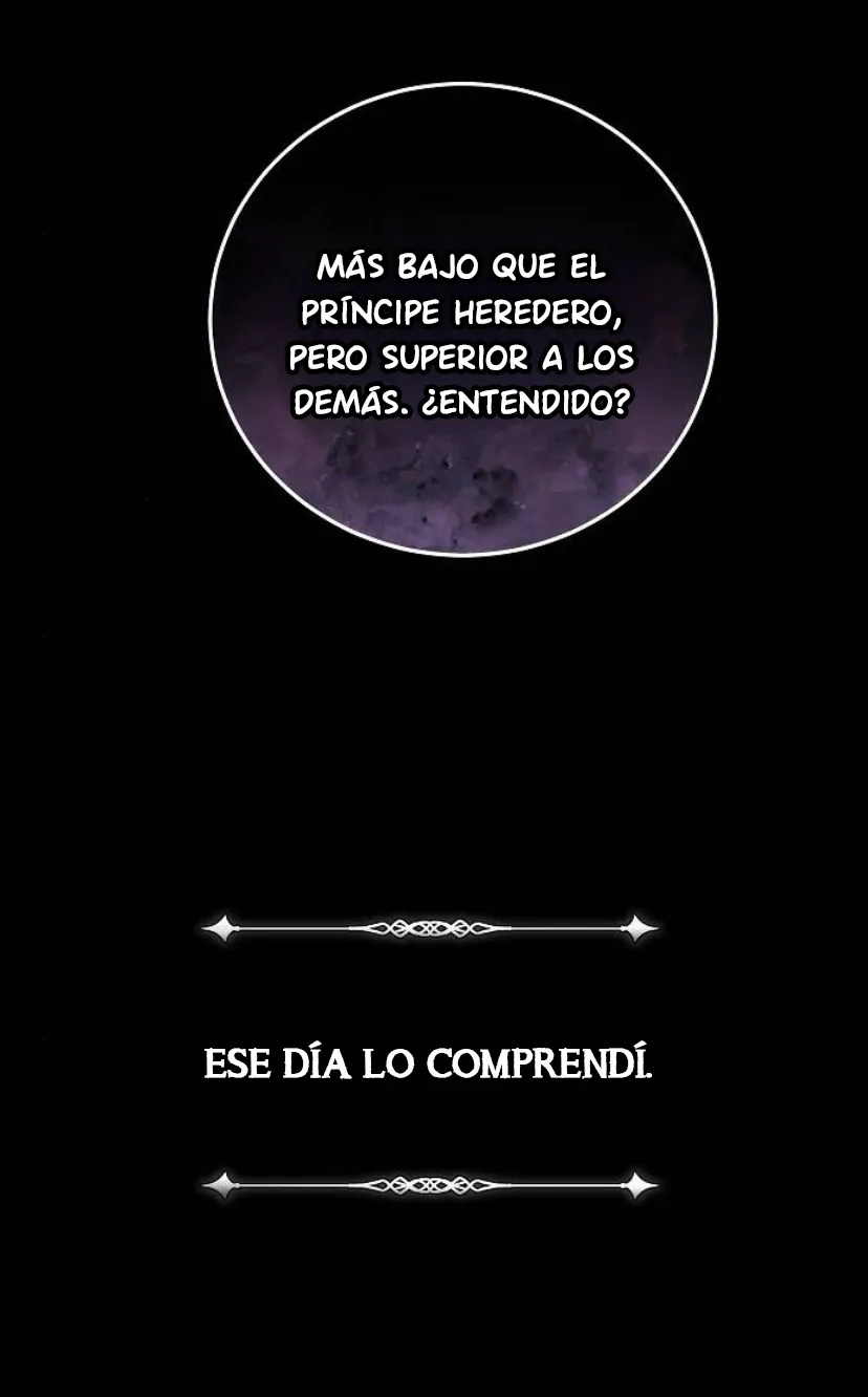 80 La crueldad de la salvación