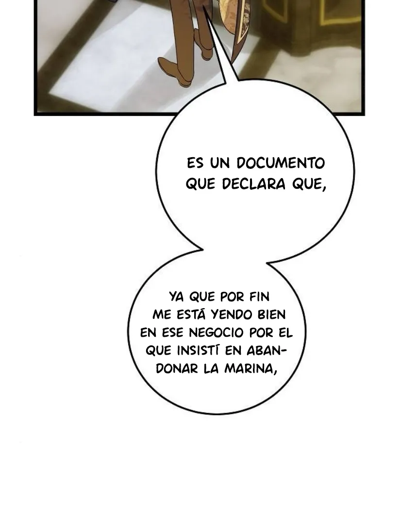 95 La crueldad de la salvación