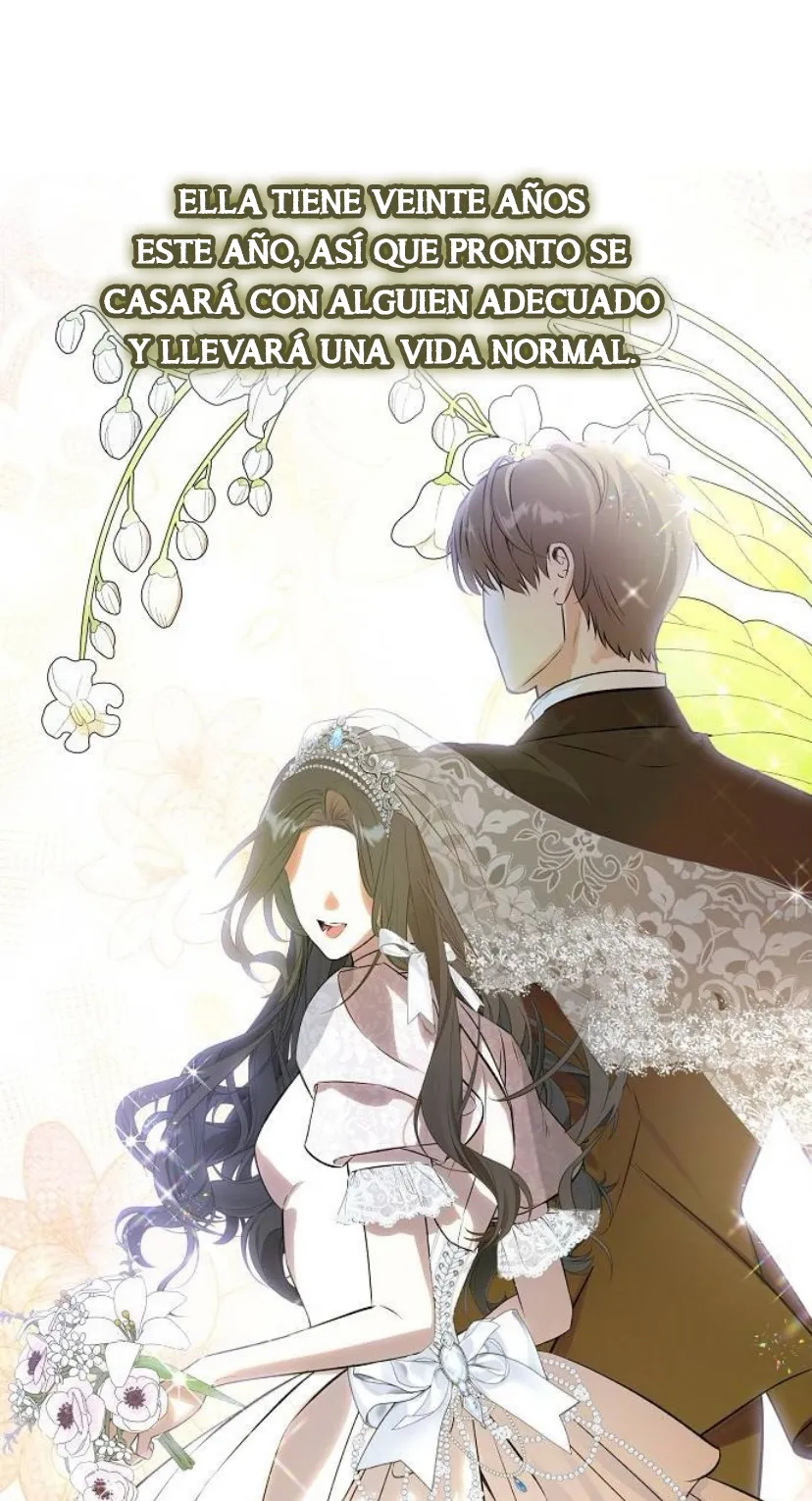 120 La crueldad de la salvación