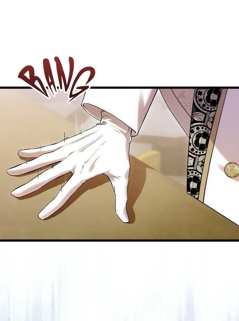 53 La crueldad de la salvación