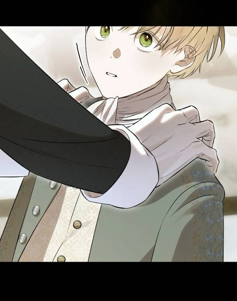 79 La crueldad de la salvación