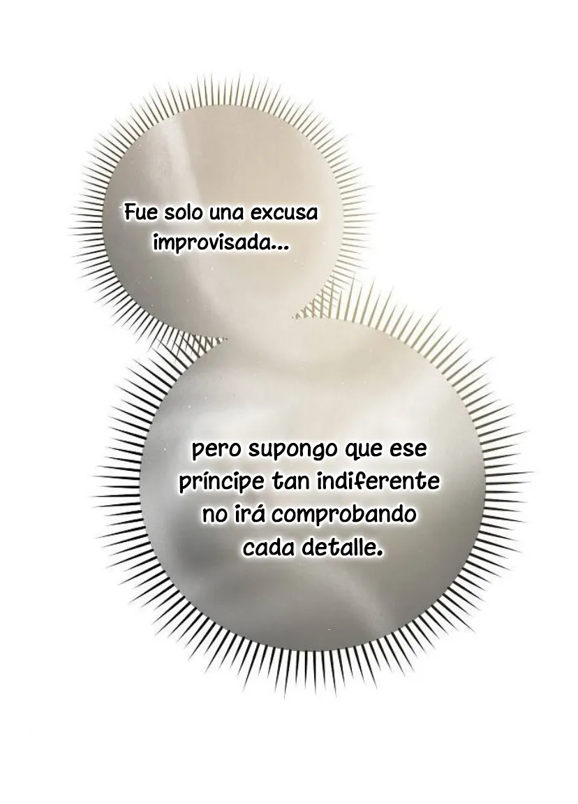 24 La crueldad de la salvación