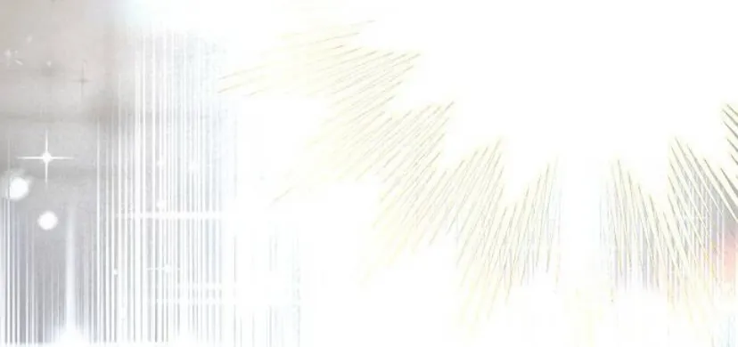 38 La crueldad de la salvación