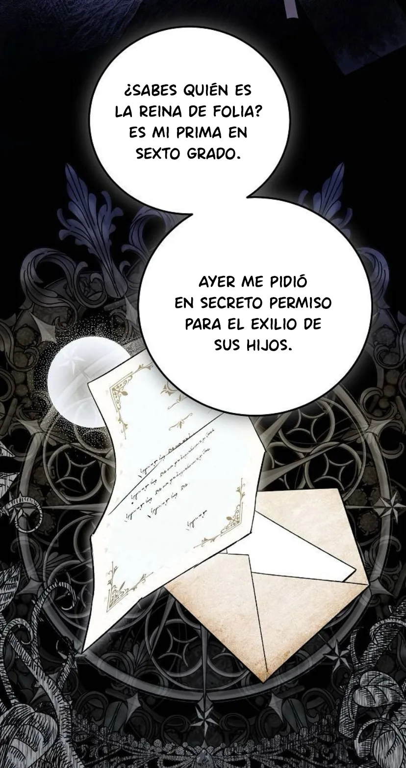 57 La crueldad de la salvación