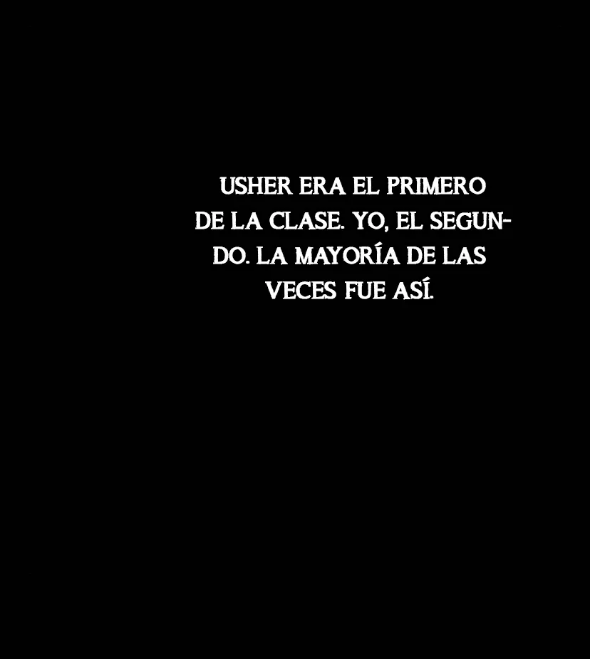 72 La crueldad de la salvación