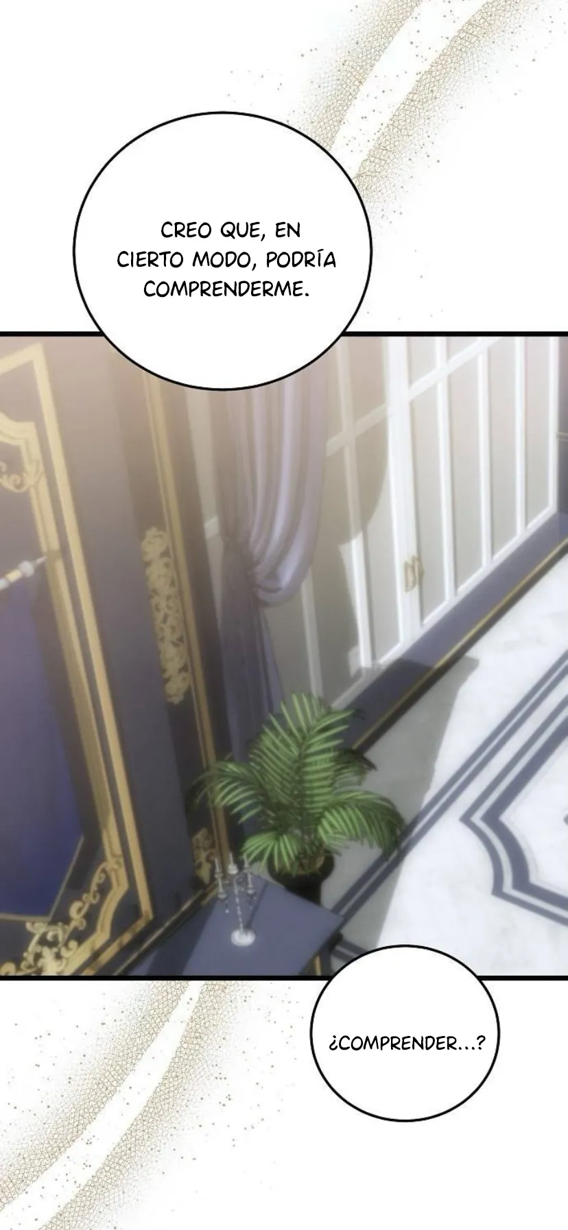 20 La crueldad de la salvación