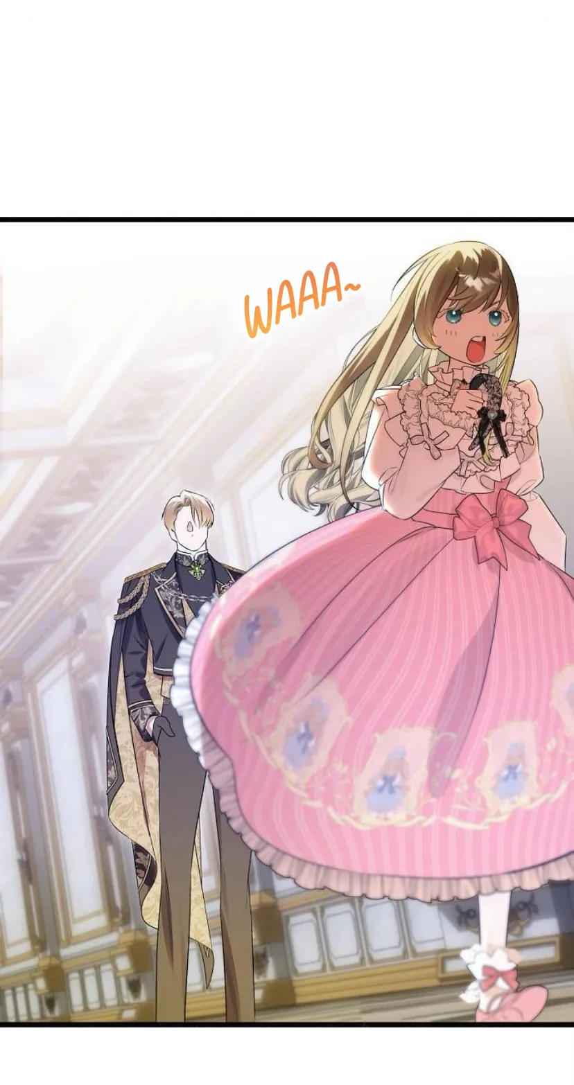 116 La crueldad de la salvación