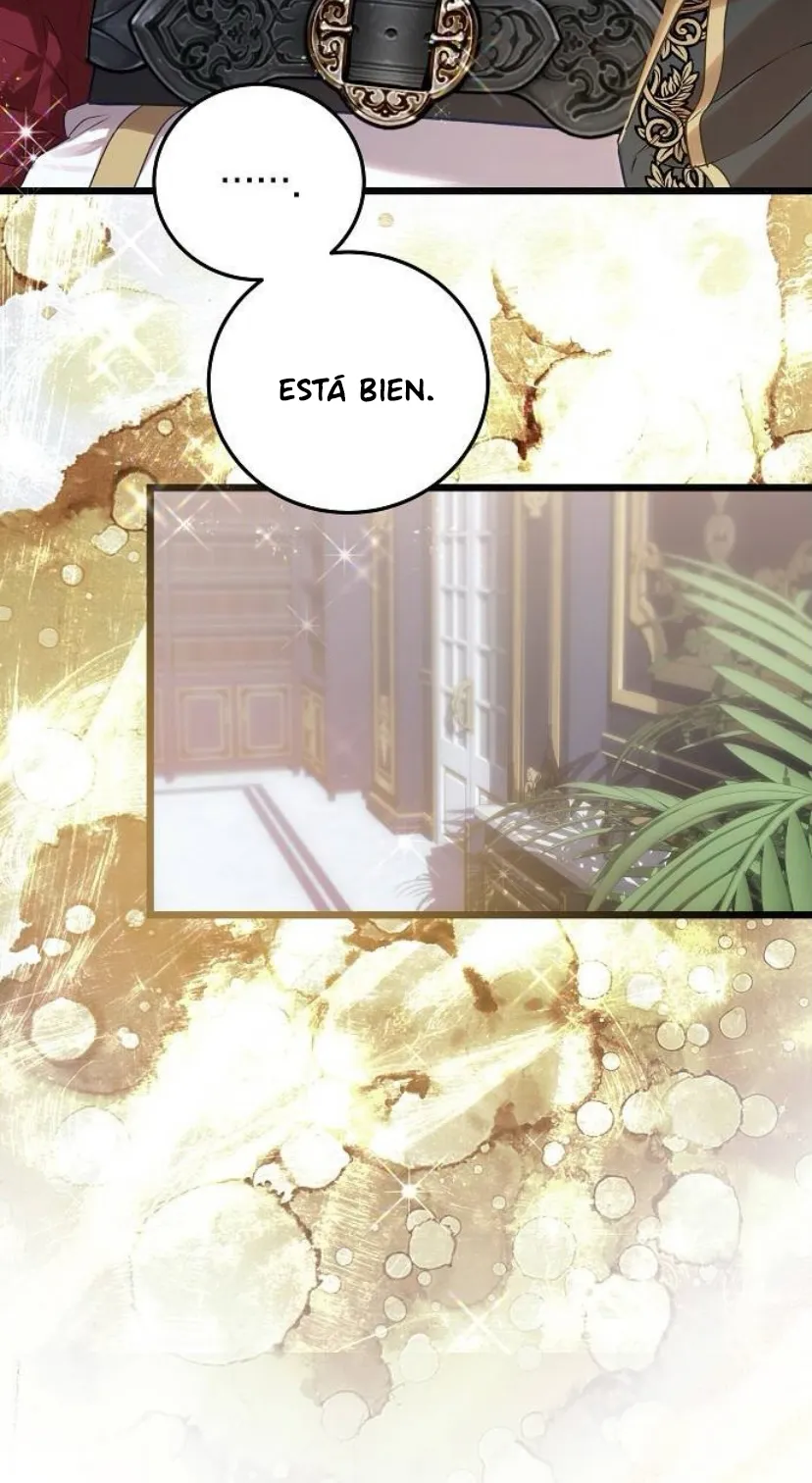 33 La crueldad de la salvación