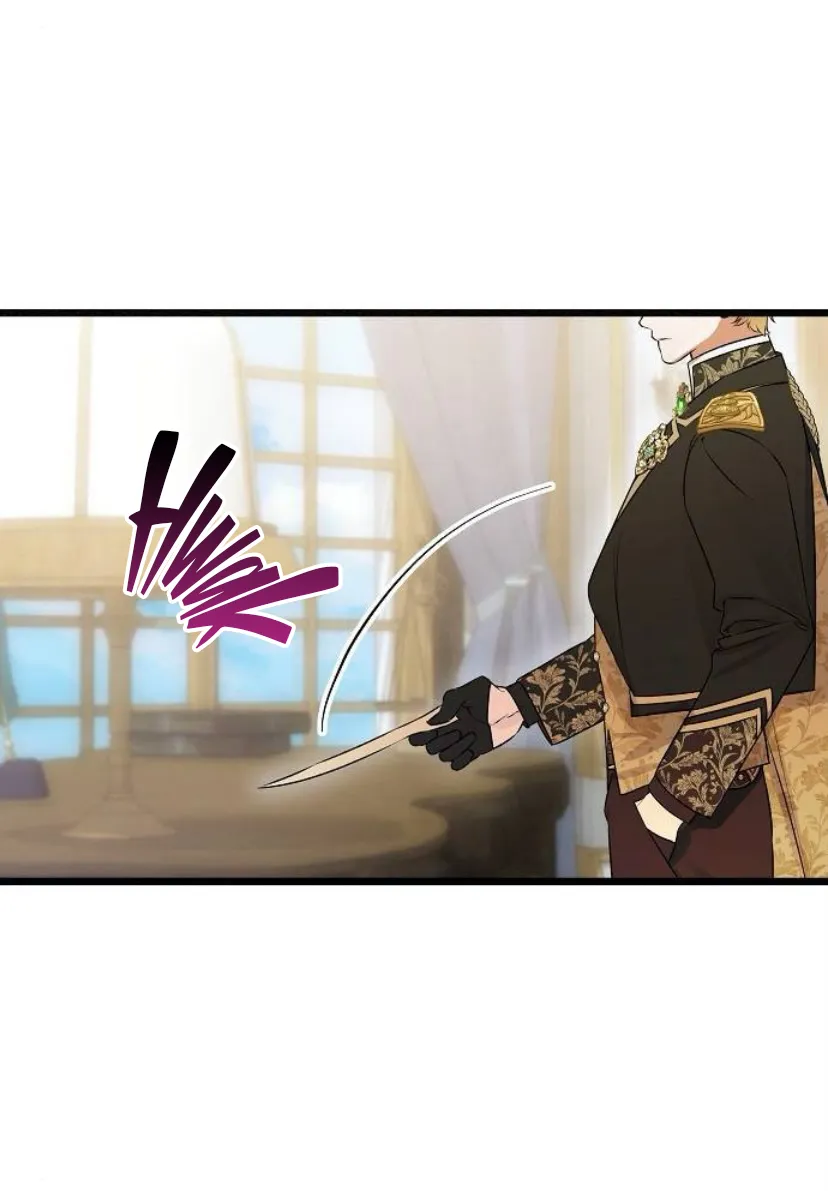 93 La crueldad de la salvación