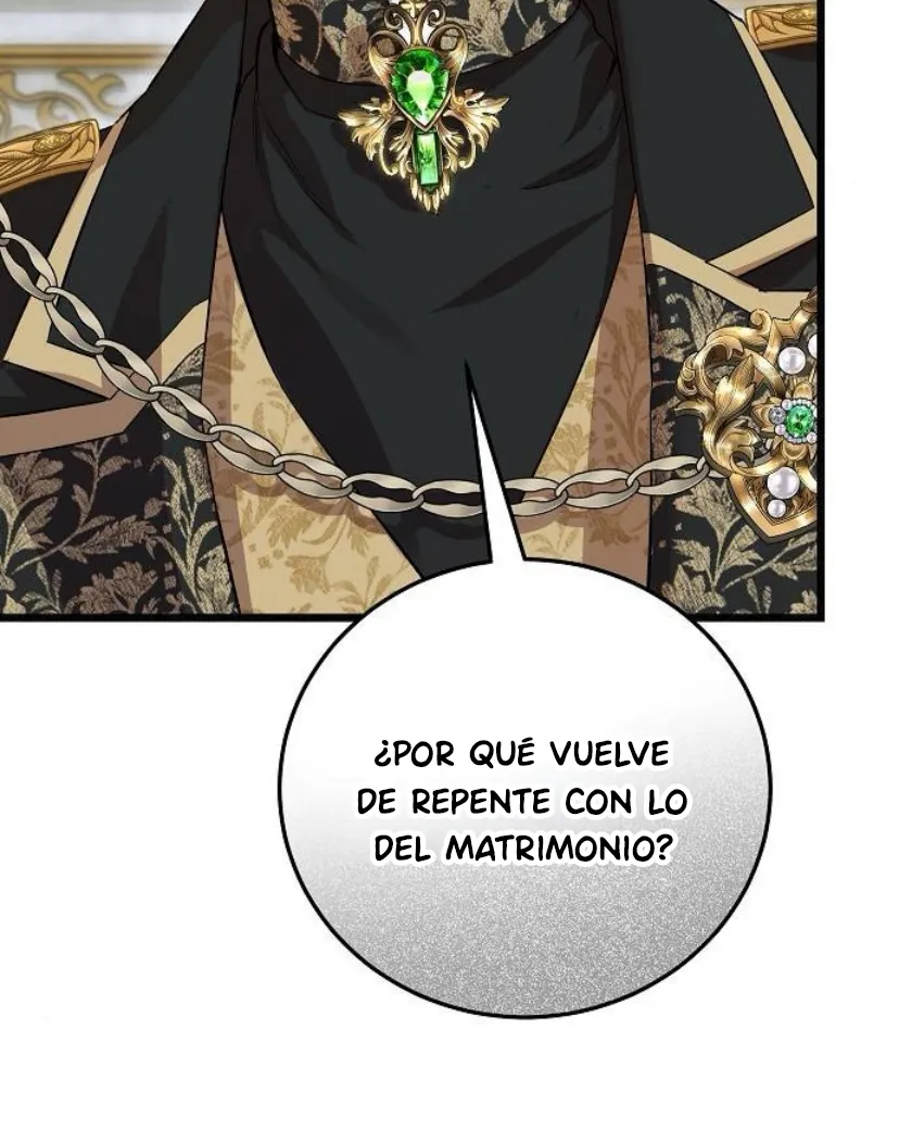 88 La crueldad de la salvación