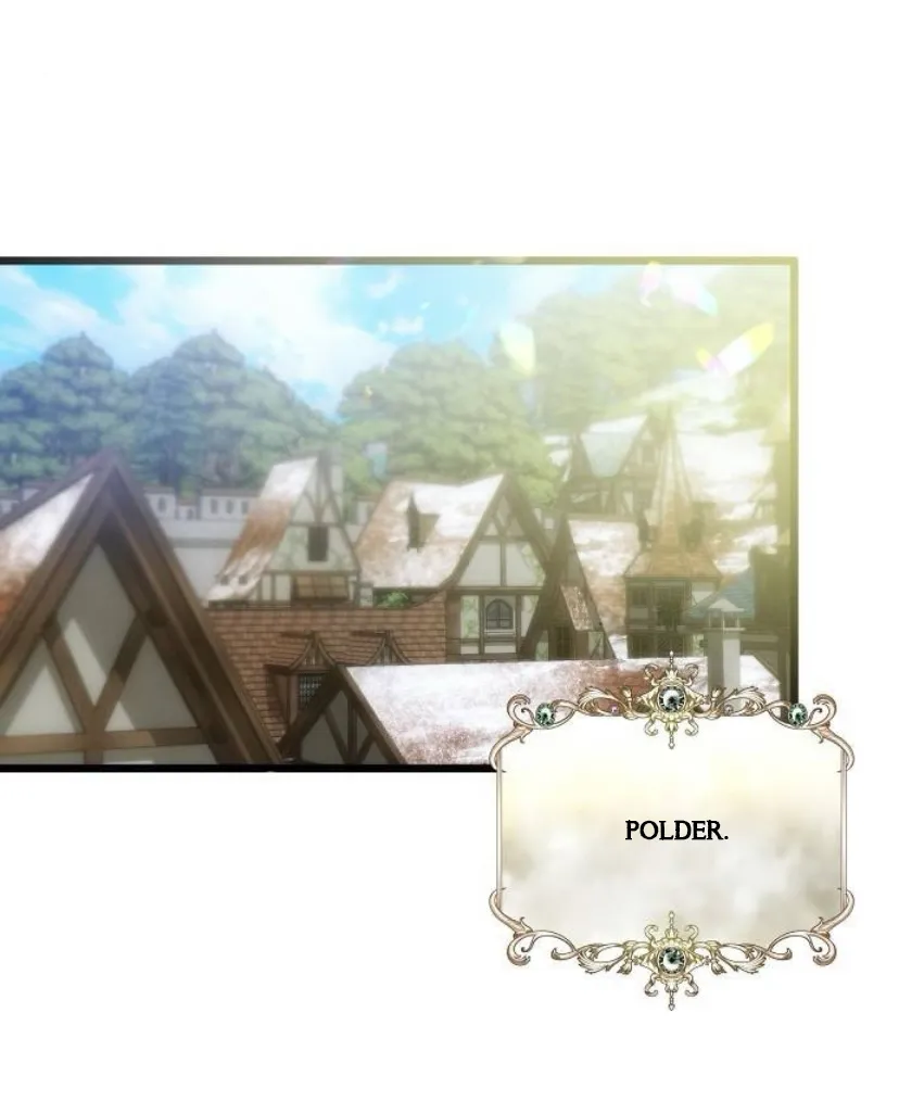 4 La crueldad de la salvación