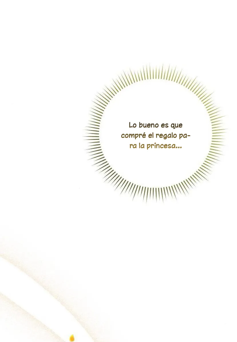 12 La crueldad de la salvación