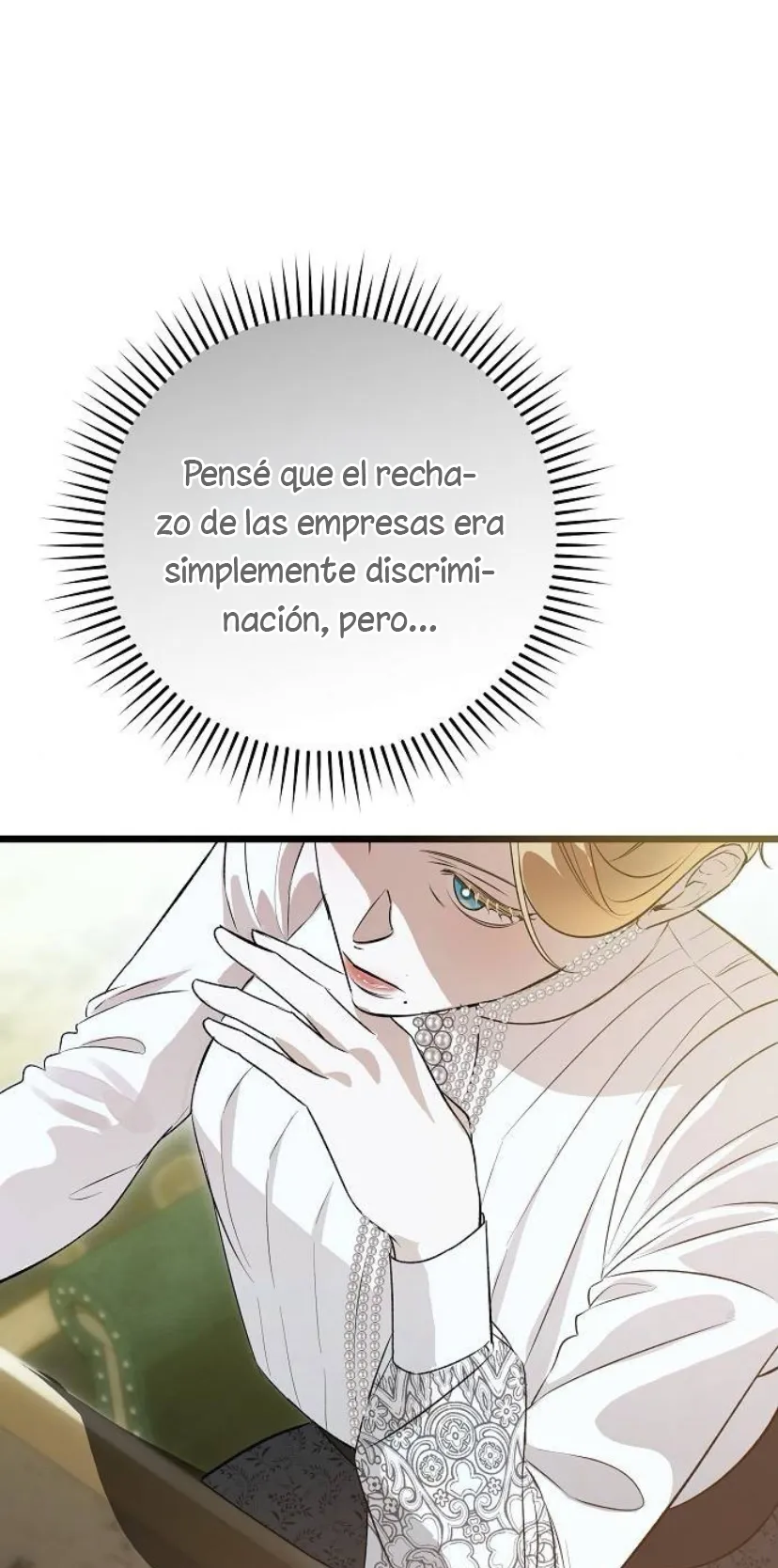 57 La crueldad de la salvación