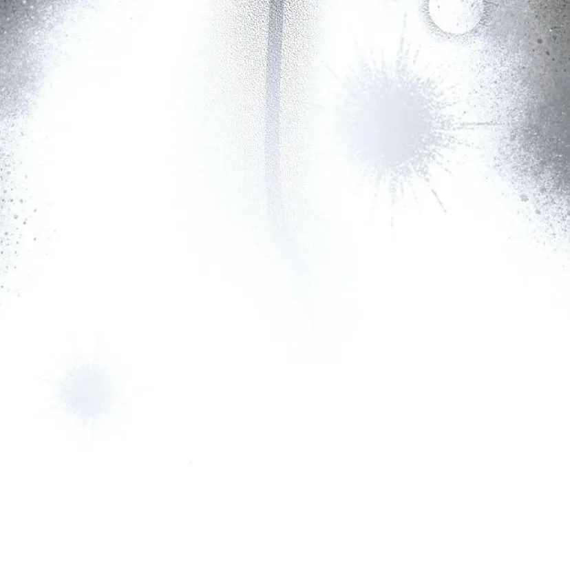 27 La crueldad de la salvación