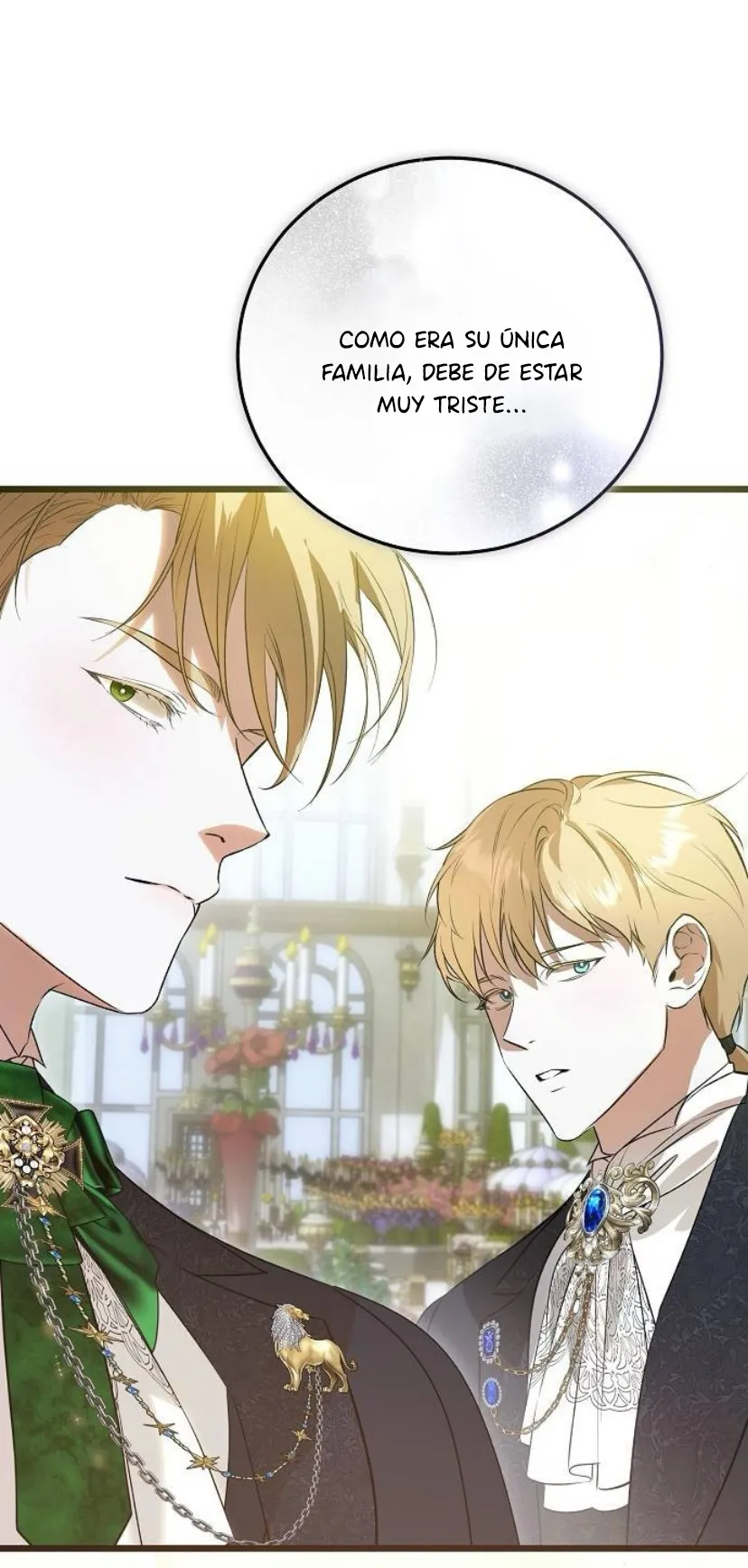 80 La crueldad de la salvación