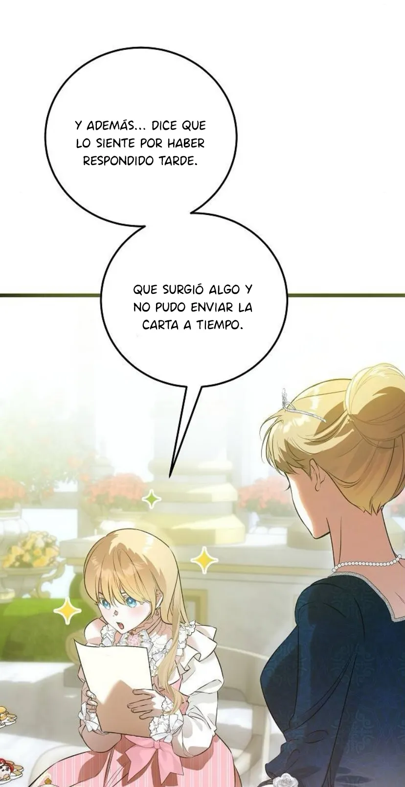 75 La crueldad de la salvación