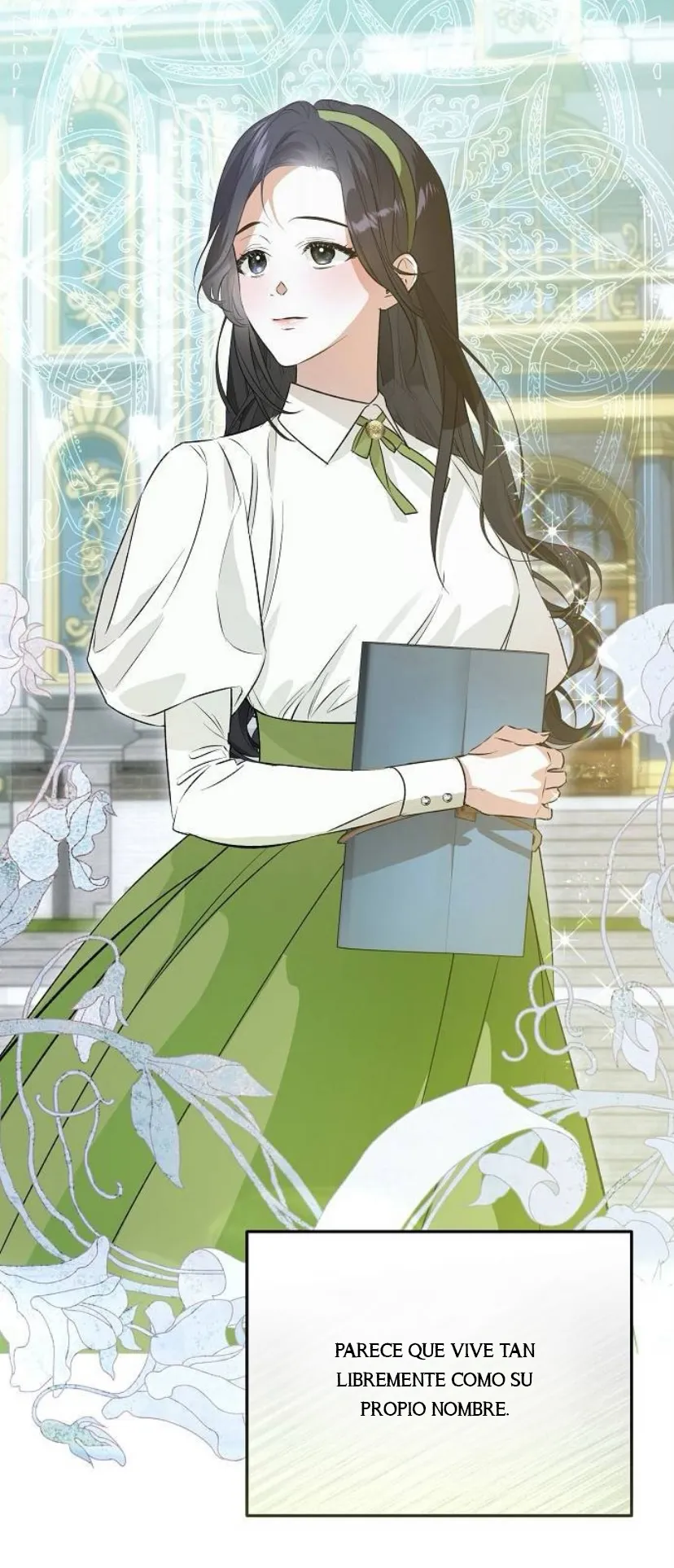 73 La crueldad de la salvación