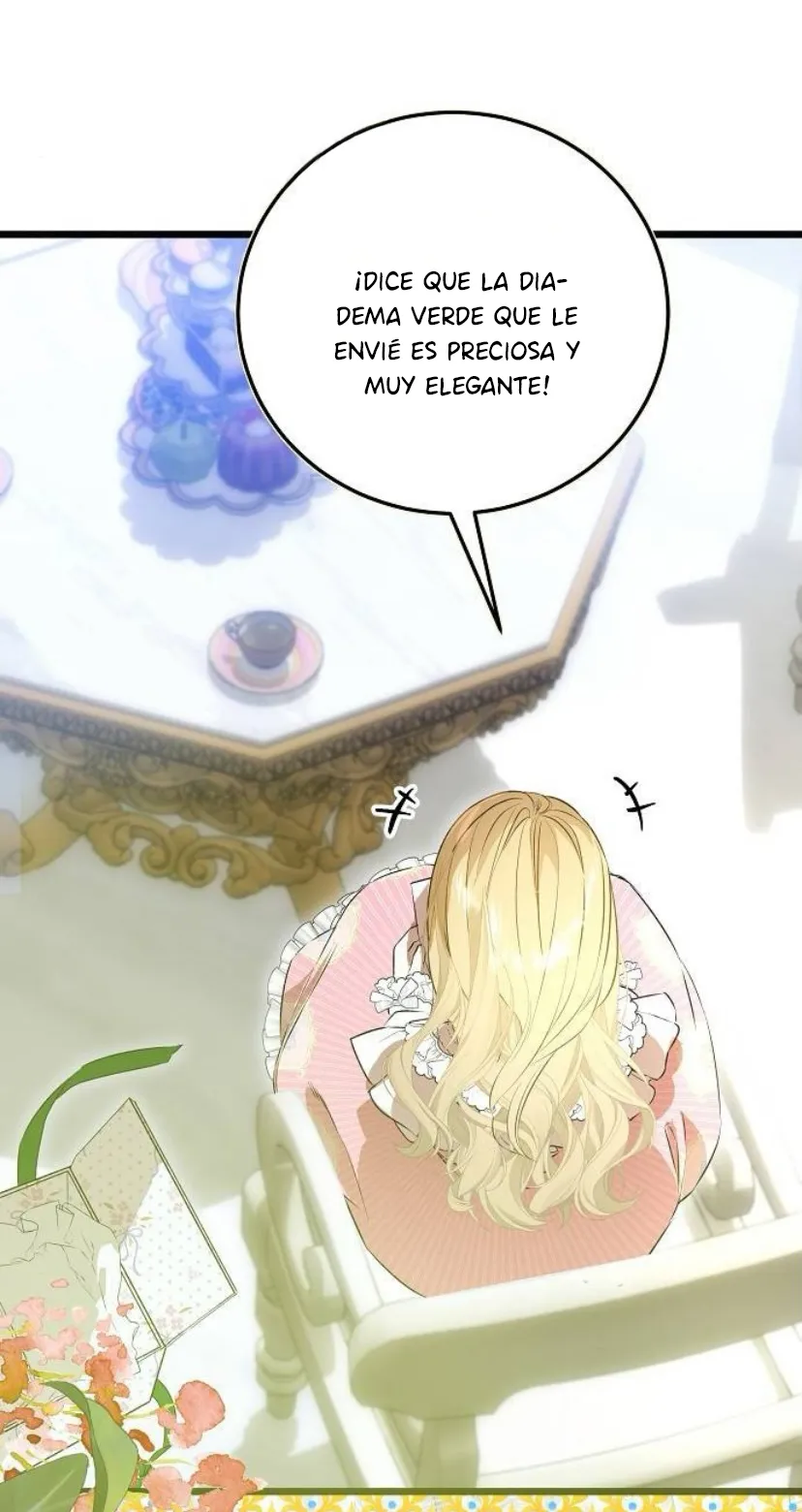 67 La crueldad de la salvación