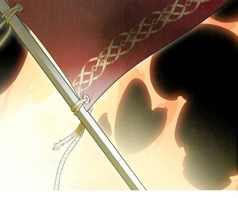 96 La crueldad de la salvación