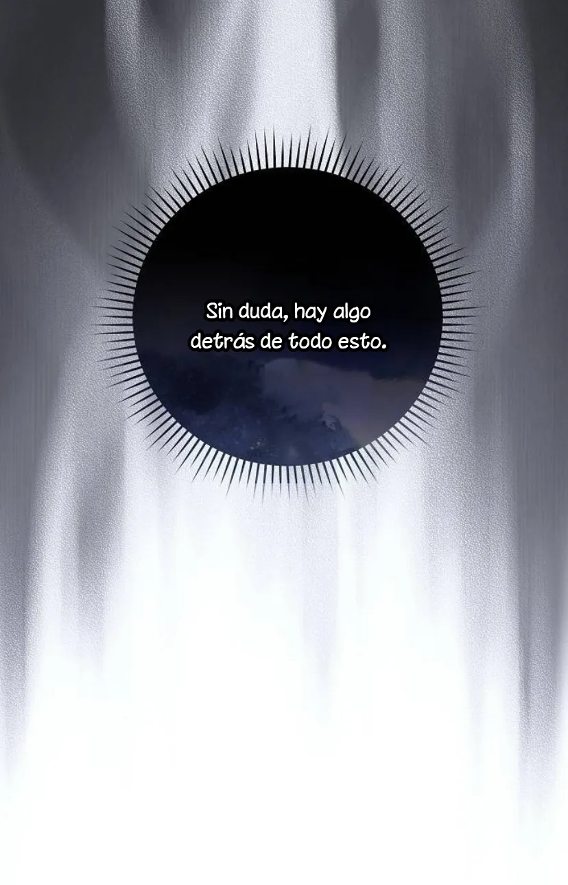 59 La crueldad de la salvación