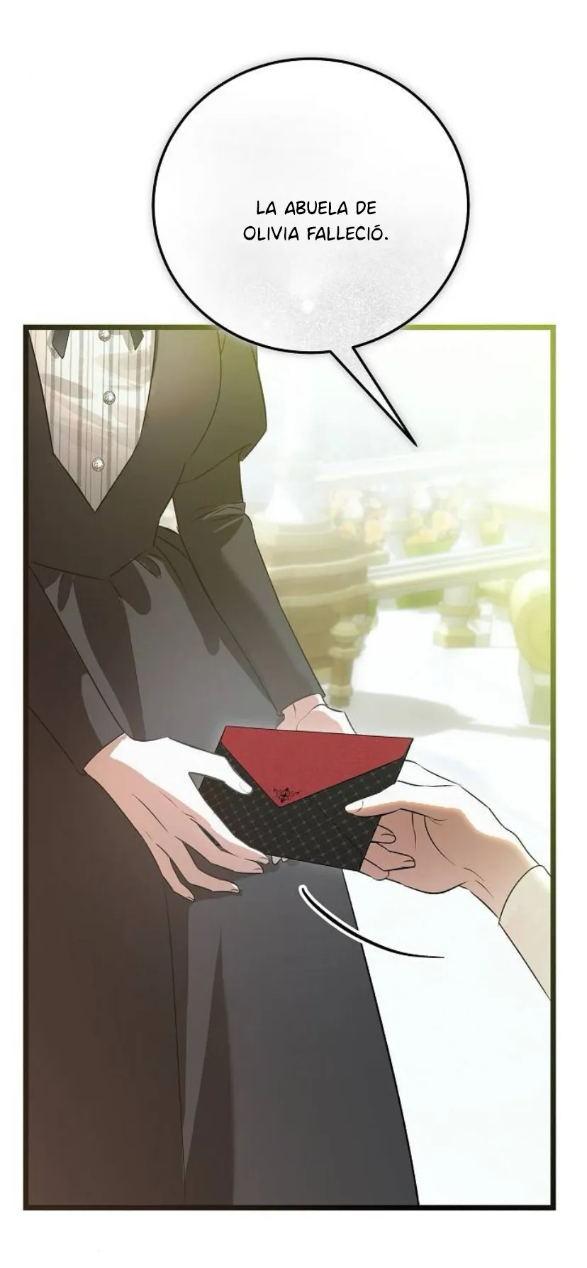 77 La crueldad de la salvación